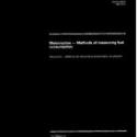 ISO 7860:1995