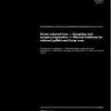ISO 10835:1995