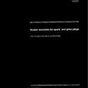 ISO 11168:1995