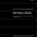 ISO 8608:1995