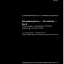 ISO 9455-6:1995