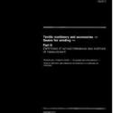 ISO 8116-8:1995