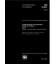 ISO 8116-7:1995