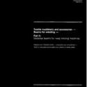 ISO 8116-5:1995
