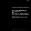 ISO 8116-4:1995