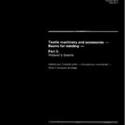 ISO 8116-3:1995