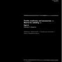 ISO 8116-2:1995