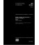 ISO 8116-2:1995
