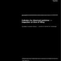 ISO 11372:1995