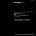 ISO 1873-1:1995
