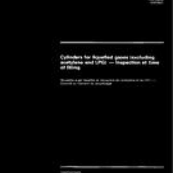 ISO 11113:1995