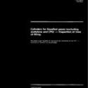 ISO 11113:1995