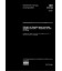 ISO 11113:1995
