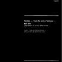 ISO 105-J03:1995