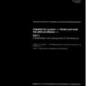 ISO 7206-1:1995