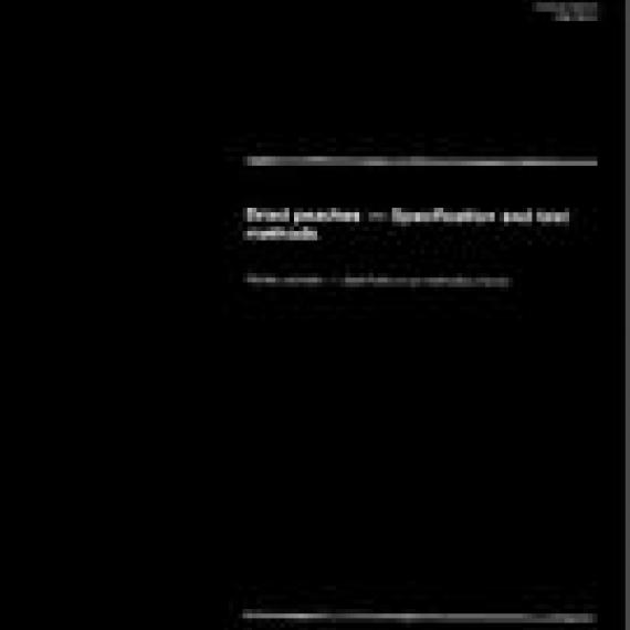 ISO 7703:1995