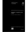 ISO 7703:1995