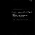 ISO 8986-2:1995