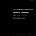 ISO 2982-1:1995