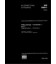 ISO 2982-1:1995