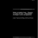 ISO 11758:1995