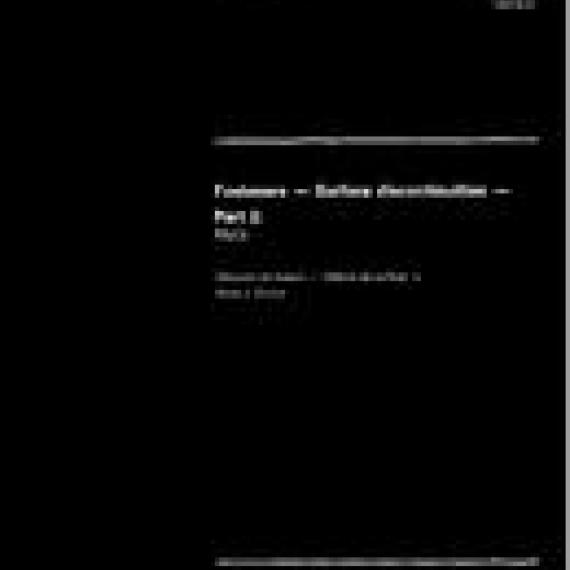 ISO 6157-2:1995