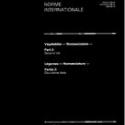 ISO 1991-2:1995