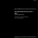 ISO 4950-1:1995
