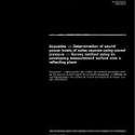 ISO 3746:1995