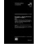 ISO 7637-3:1995