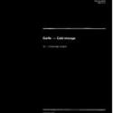 ISO 6663:1995