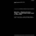 ISO 4183:1995