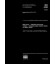 ISO 4183:1995