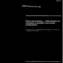 ISO 11503:1995