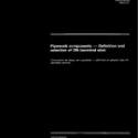 ISO 6708:1995