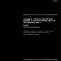 ISO 10792-3:1995