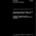 ISO 8147:1995