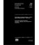ISO 8147:1995