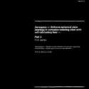 ISO 10792-2:1995