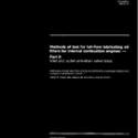 ISO 4548-9:1995