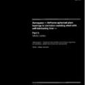 ISO 10792-1:1995