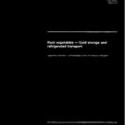 ISO 9719:1995