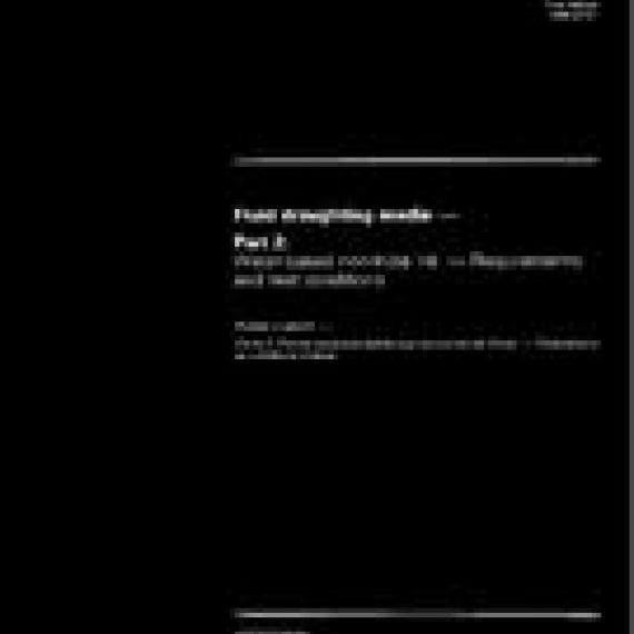 ISO 9957-2:1995