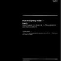 ISO 9957-2:1995