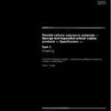 ISO 6916-1:1995