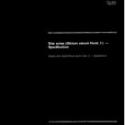 ISO 11178:1995