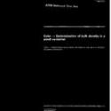 ISO 567:1995