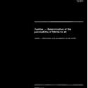 ISO 9237:1995
