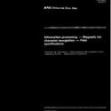 ISO 1004:1995