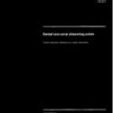 ISO 6877:1995